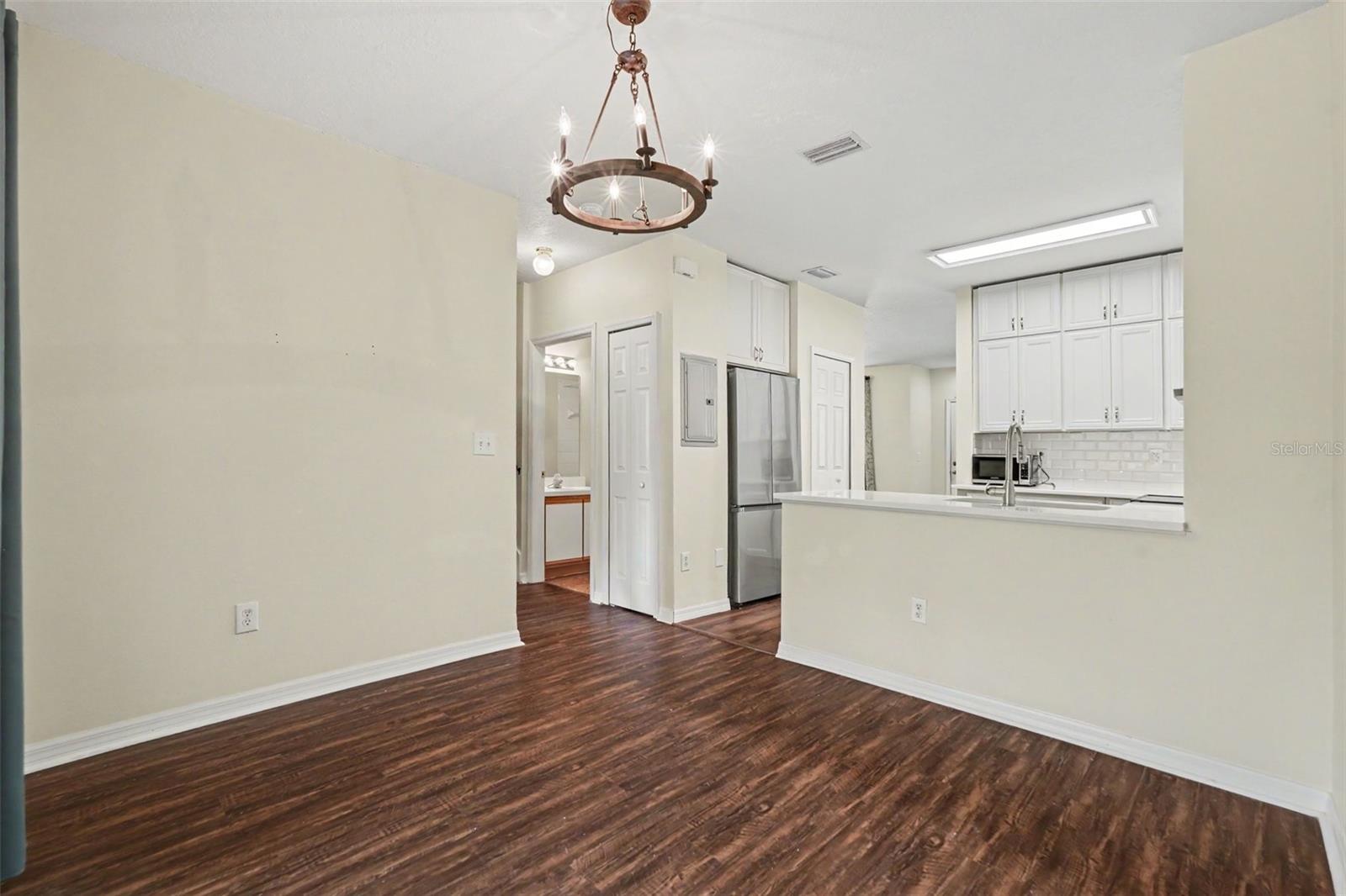 30153 Barnaby Ln Property Photo 13