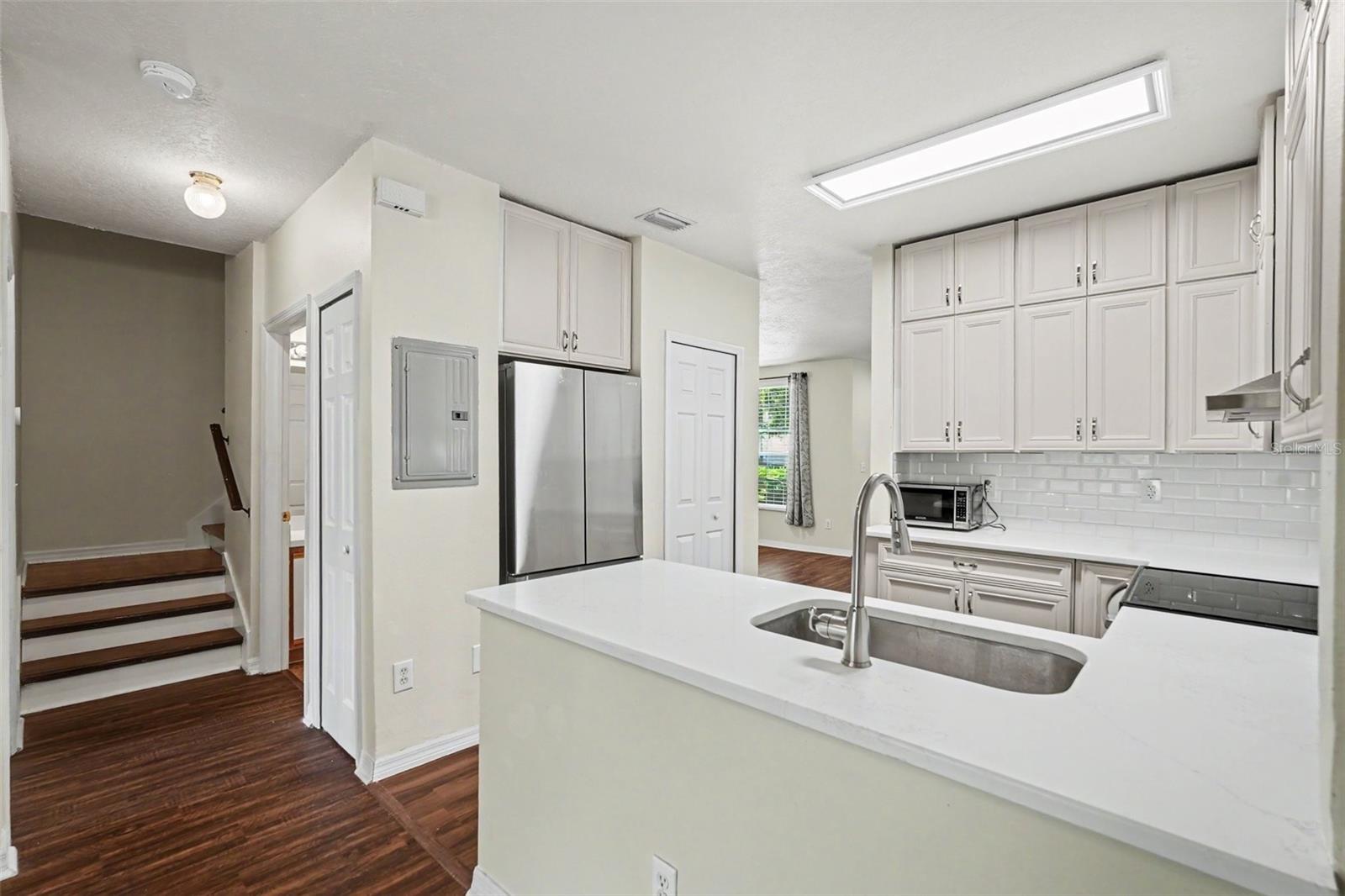 30153 Barnaby Ln Property Photo 14