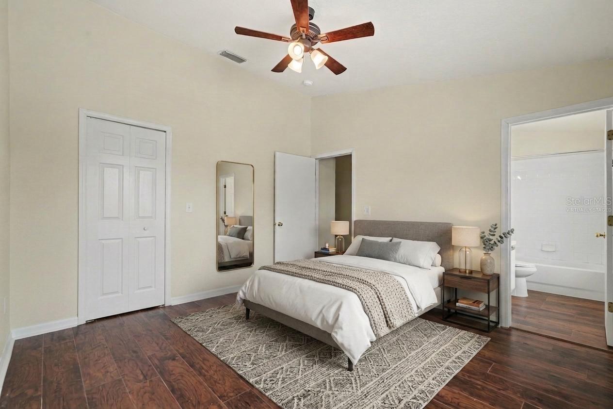 30153 Barnaby Ln Property Photo 17