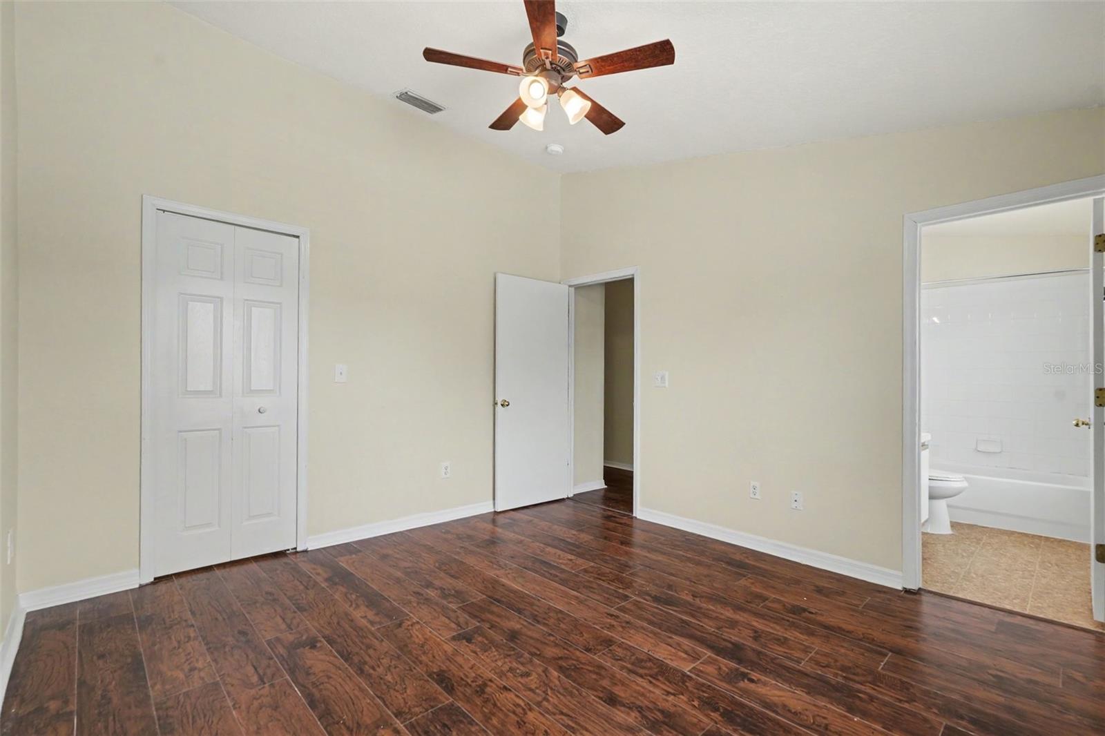 30153 Barnaby Ln Property Photo 18