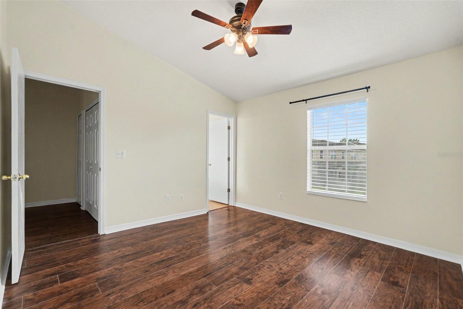 30153 Barnaby Ln Property Photo 19
