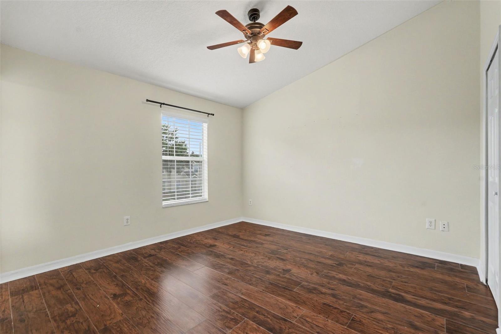 30153 Barnaby Ln Property Photo 20
