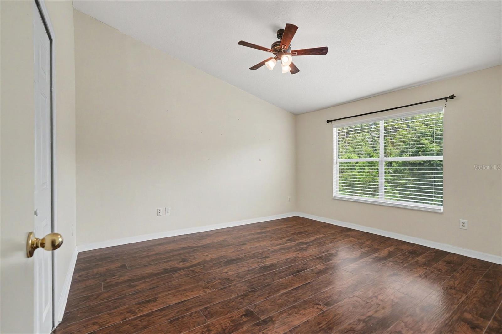 30153 Barnaby Ln Property Photo 21
