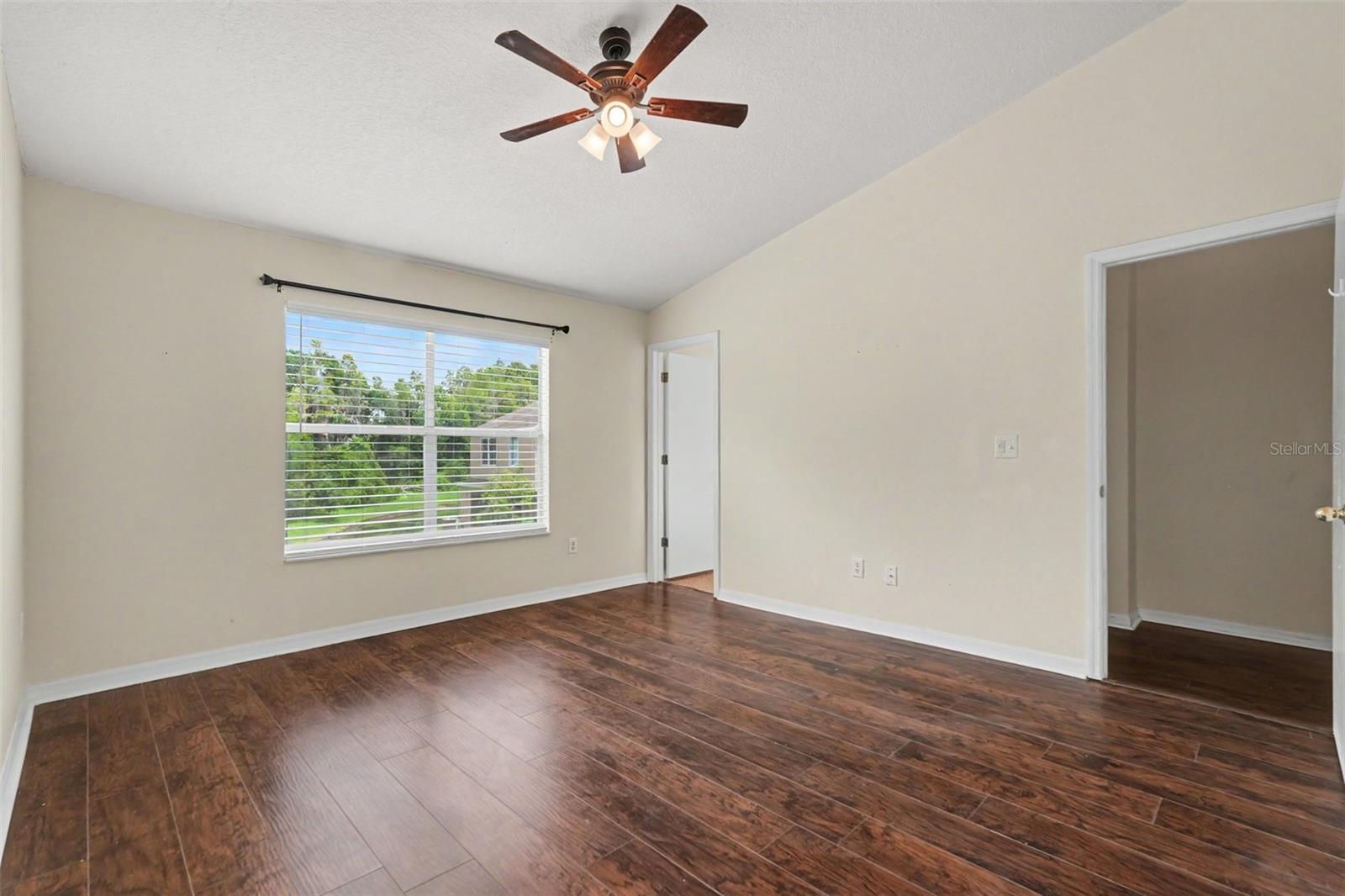30153 Barnaby Ln Property Photo 23