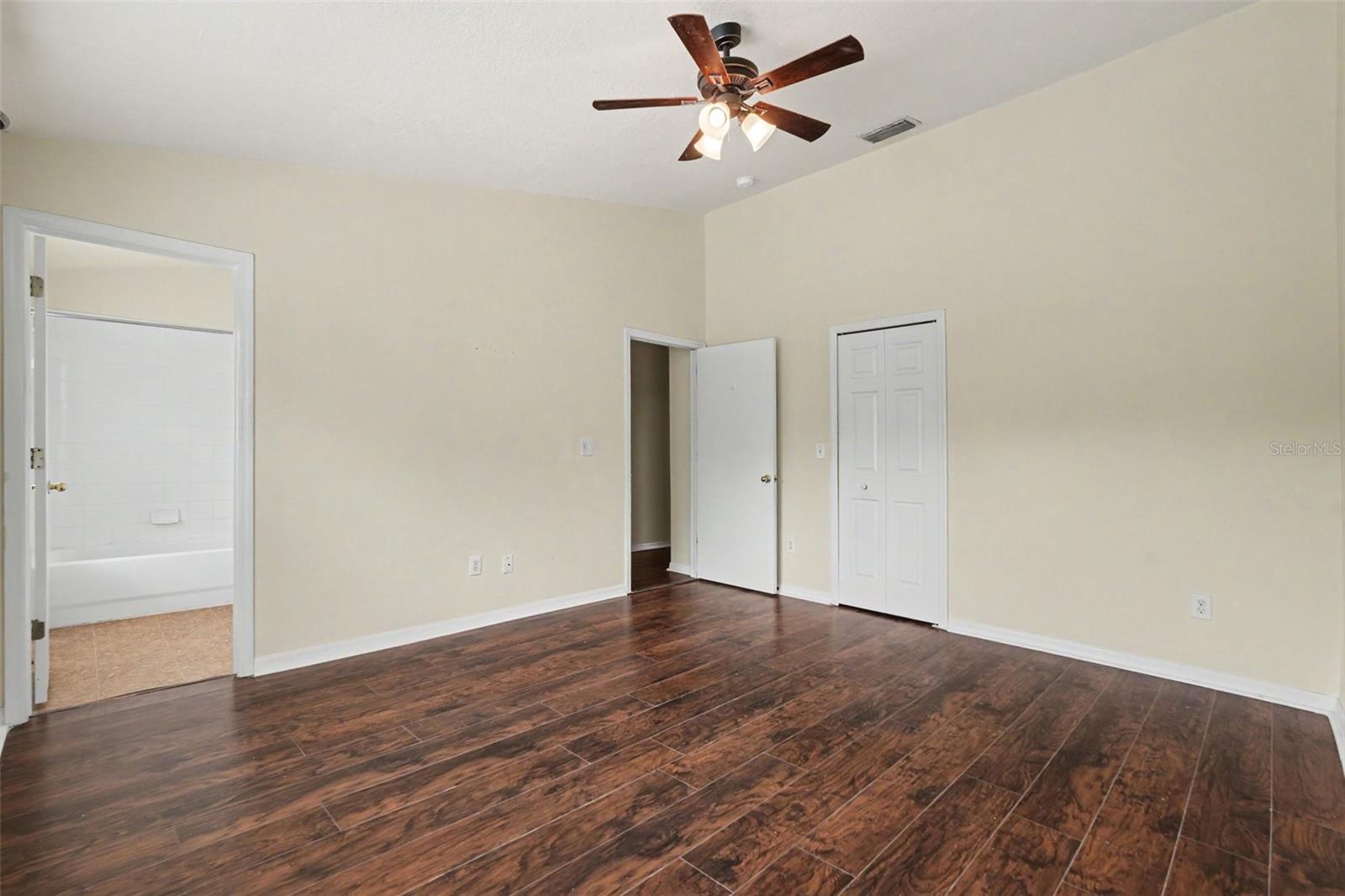 30153 Barnaby Ln Property Photo 24