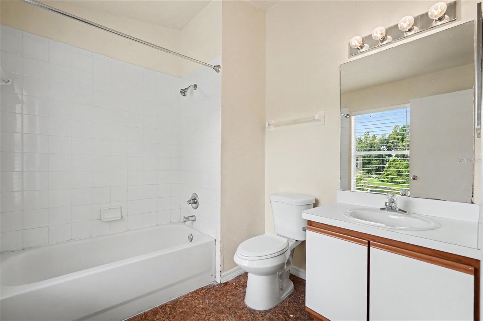 30153 Barnaby Ln Property Photo 25