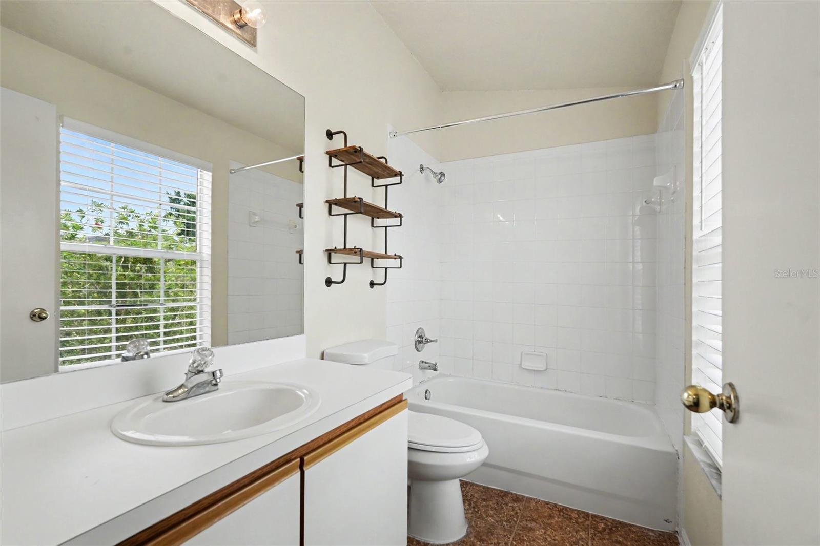30153 Barnaby Ln Property Photo 26
