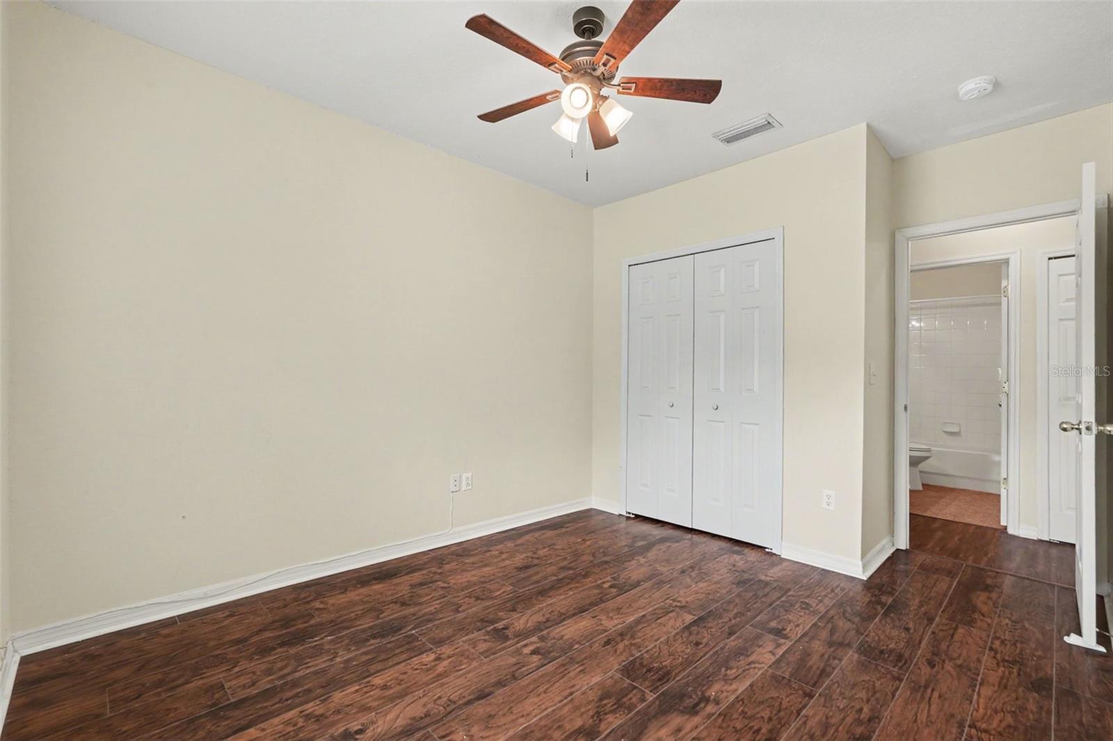 30153 Barnaby Ln Property Photo 27