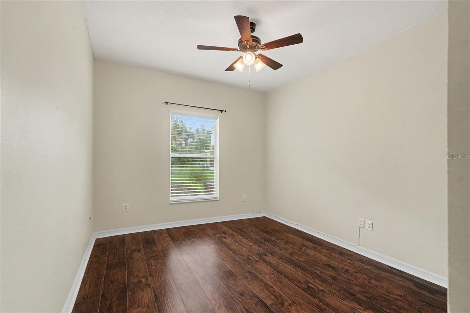 30153 Barnaby Ln Property Photo 28