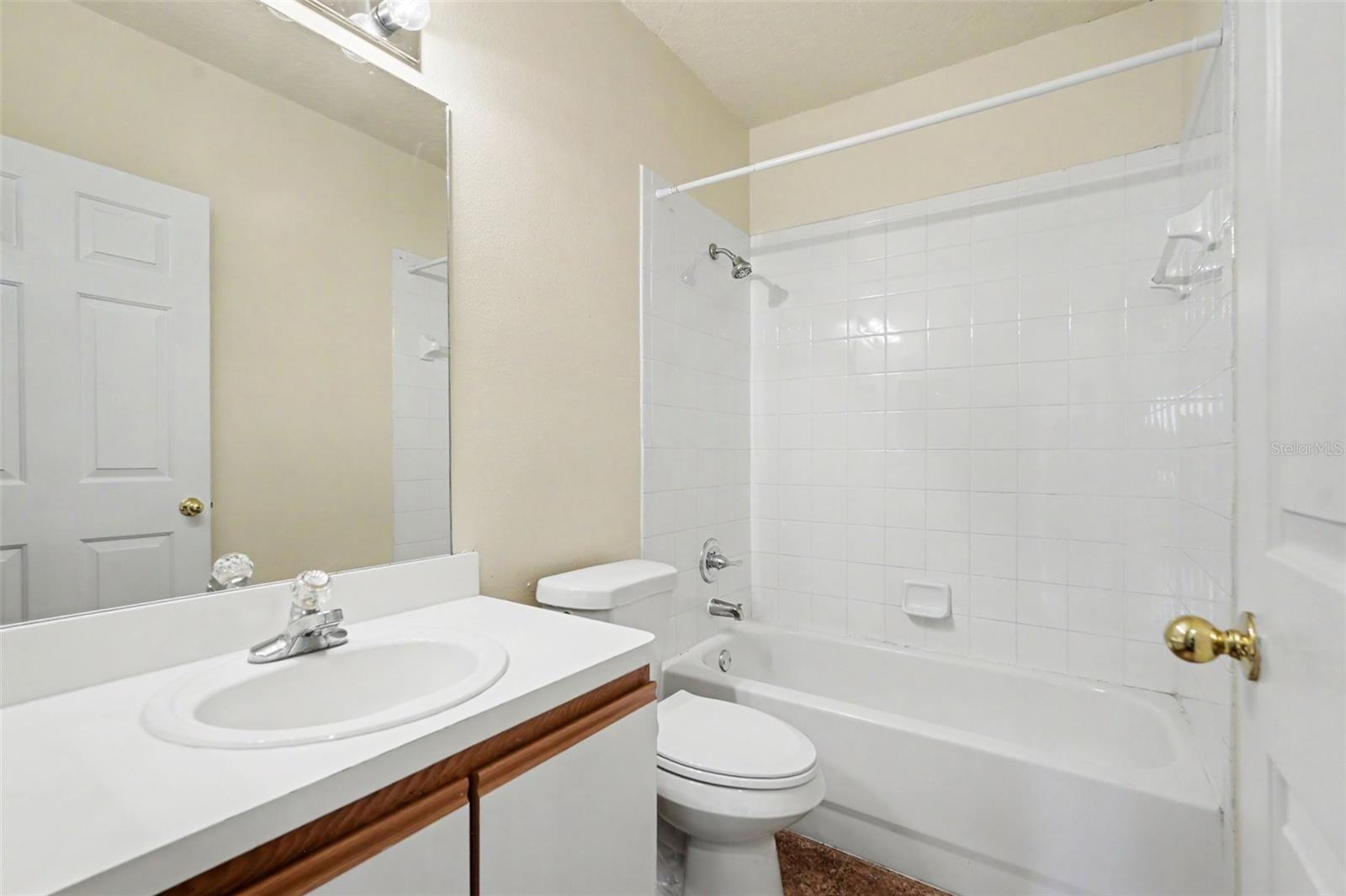 30153 Barnaby Ln Property Photo 29