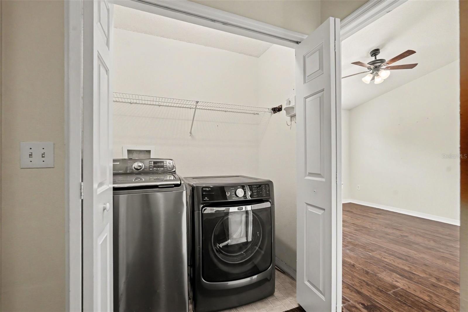 30153 Barnaby Ln Property Photo 30