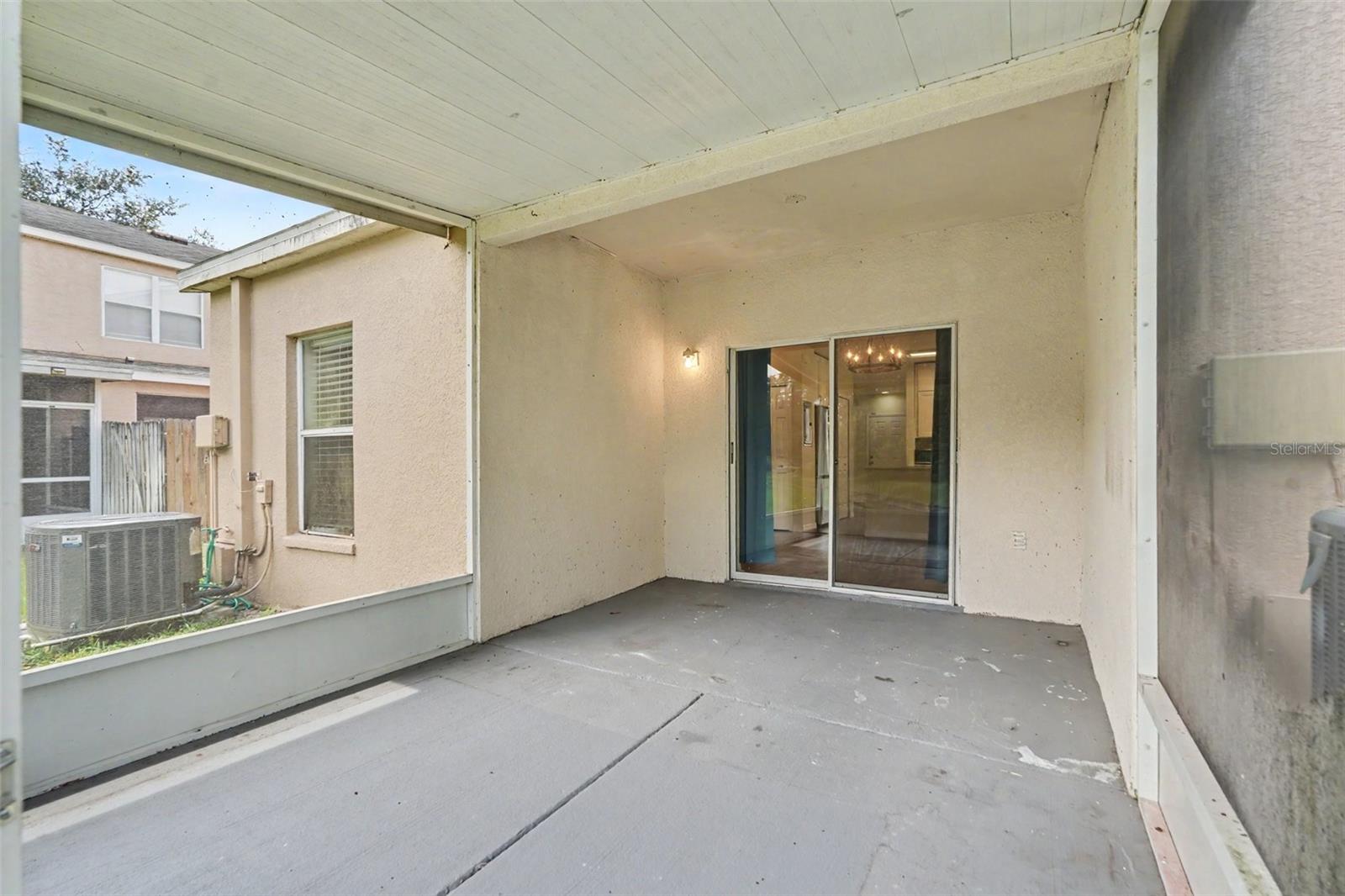 30153 Barnaby Ln Property Photo 31