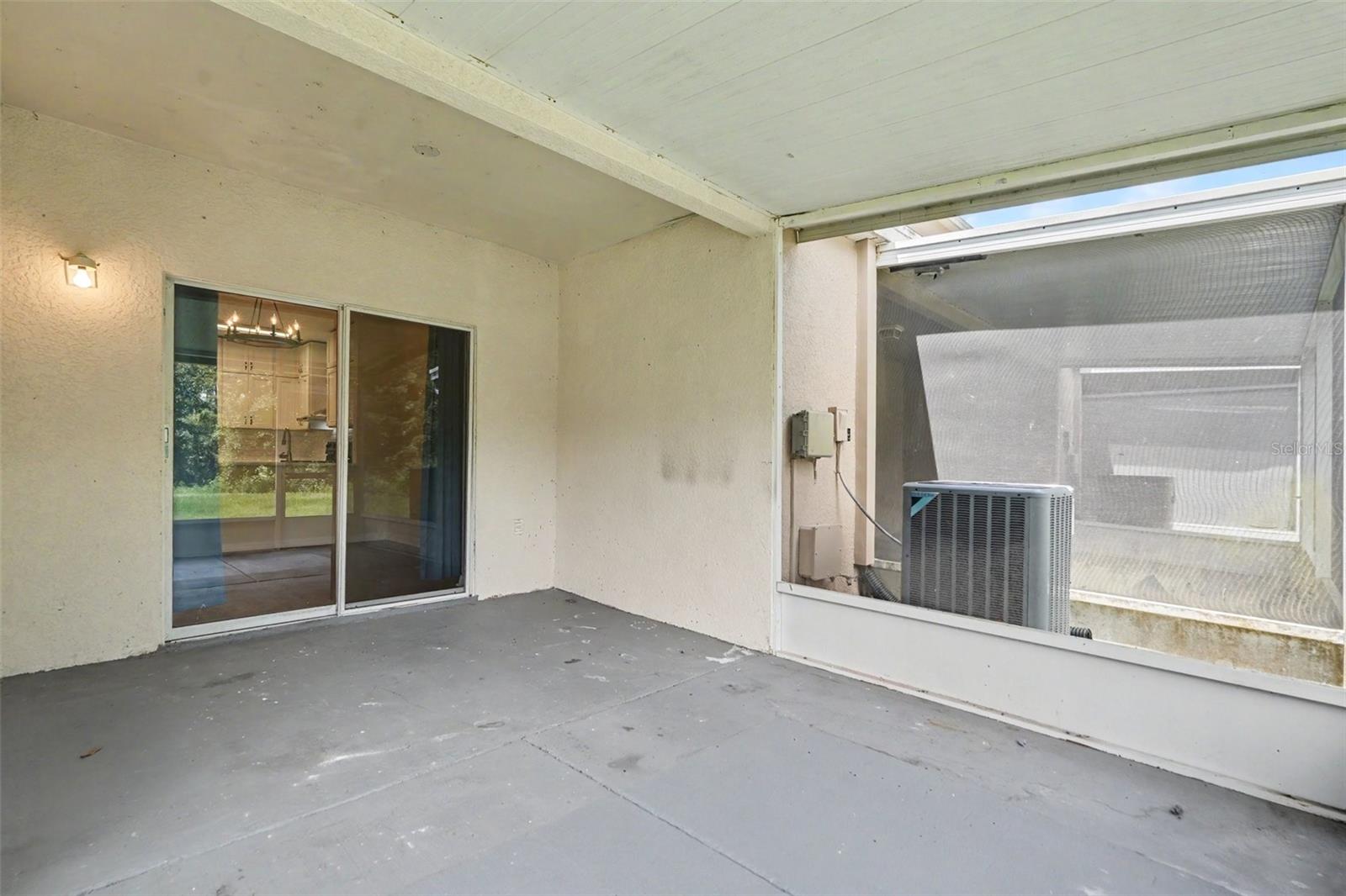 30153 Barnaby Ln Property Photo 32