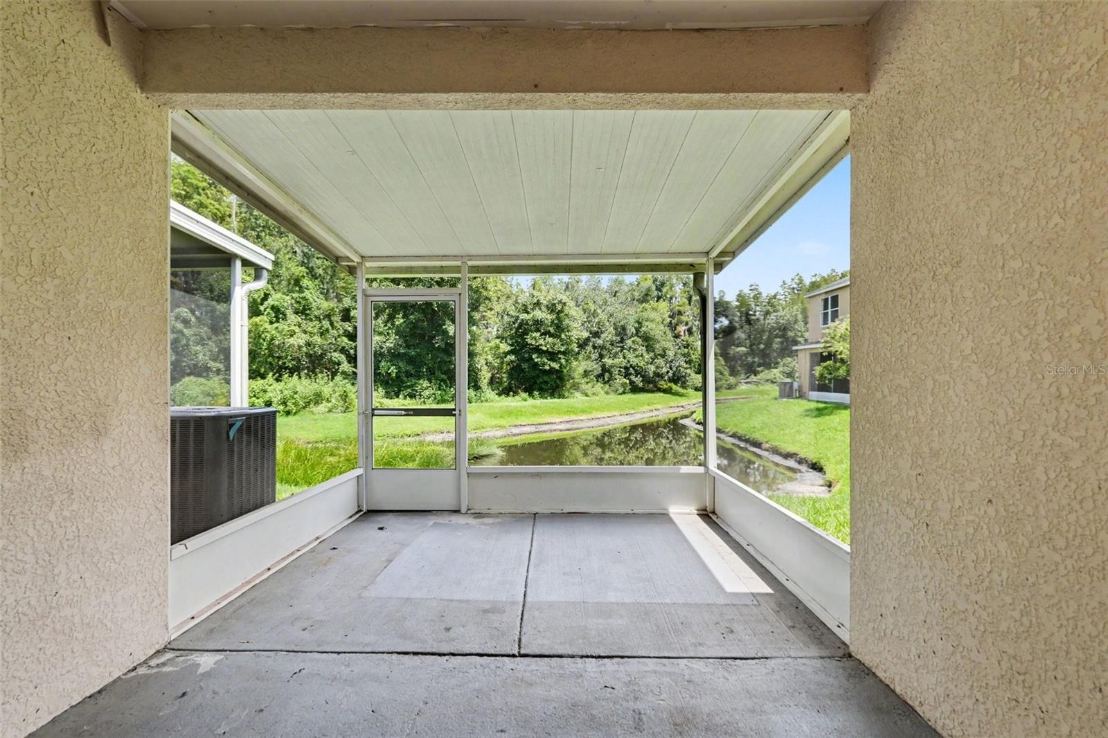 30153 Barnaby Ln Property Photo 33