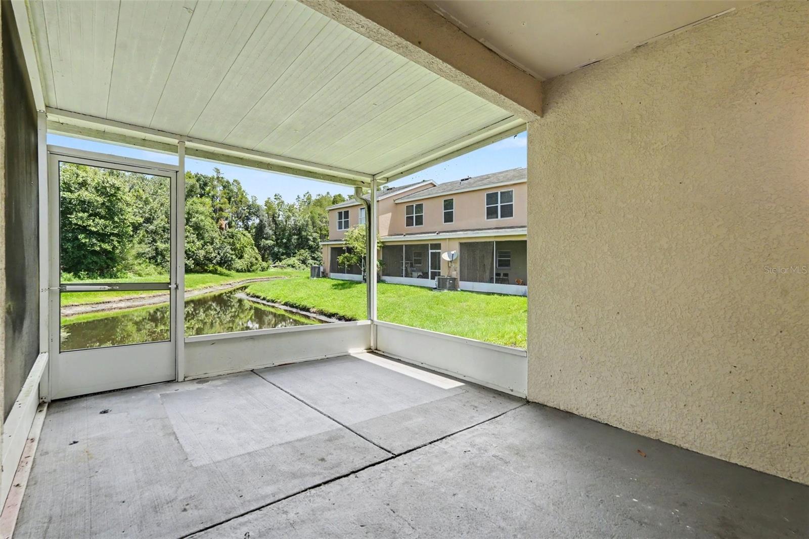 30153 Barnaby Ln Property Photo 34