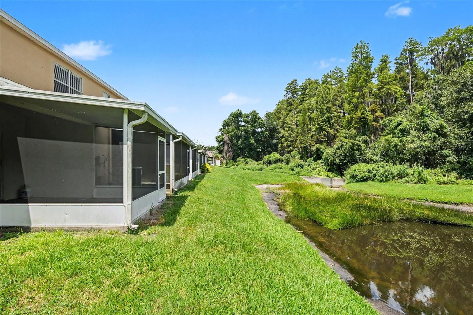 30153 Barnaby Ln Property Photo 35