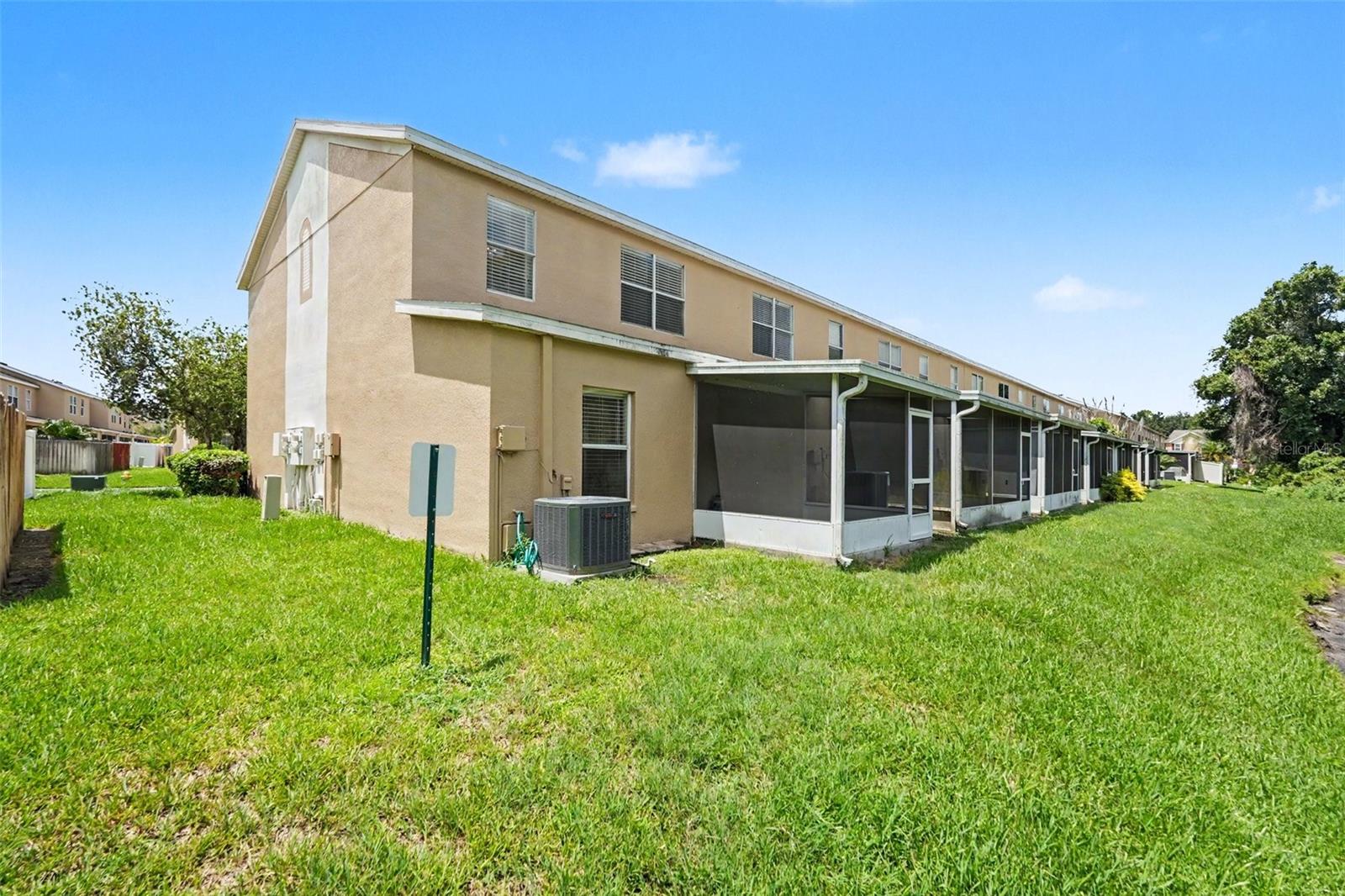 30153 Barnaby Ln Property Photo 36