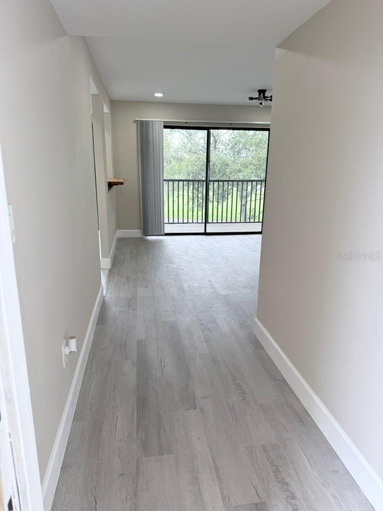 3300 Cove Cay Dr #2a Property Photo 10
