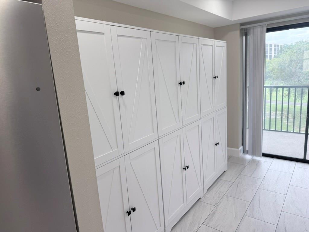 3300 Cove Cay Dr #2a Property Photo 14