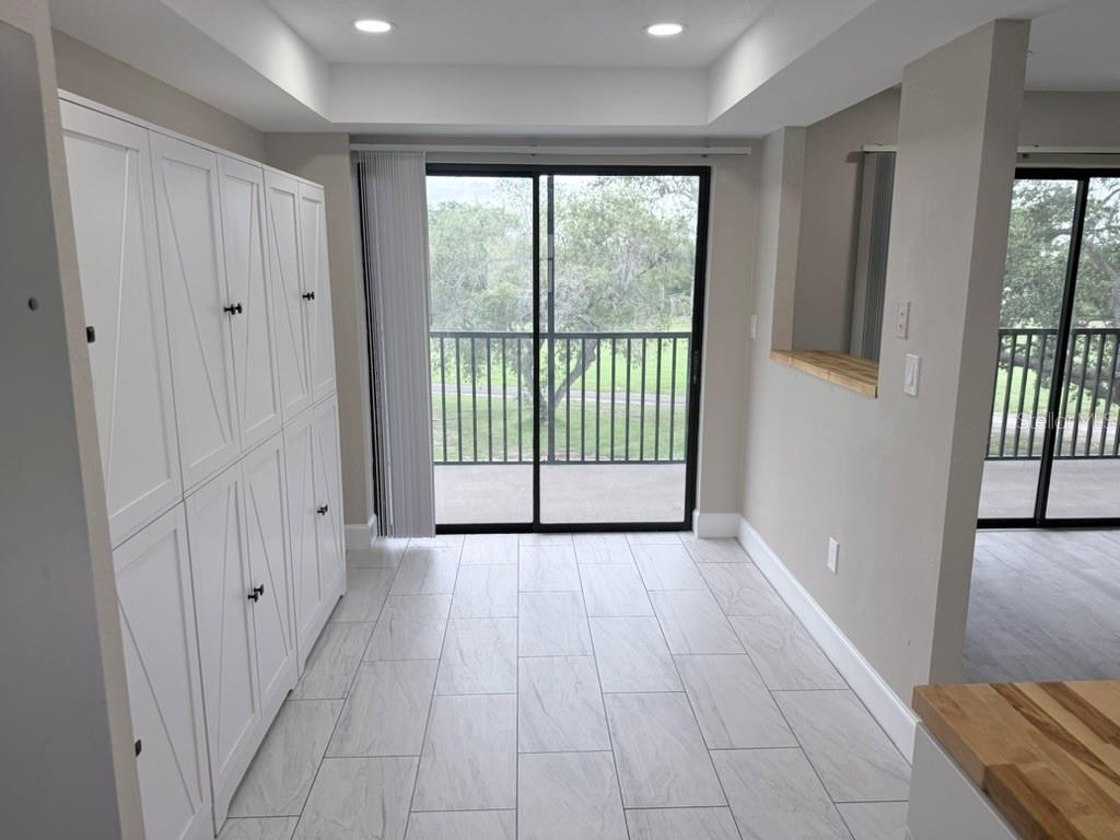 3300 Cove Cay Dr #2a Property Photo 15