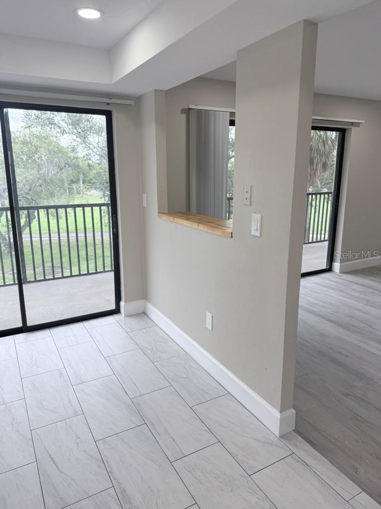 3300 Cove Cay Dr #2a Property Photo 17