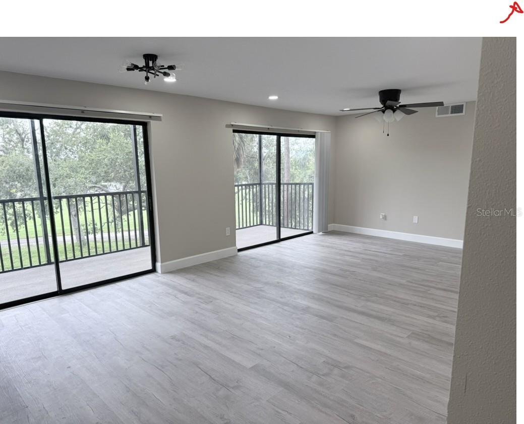 3300 Cove Cay Dr #2a Property Photo 19