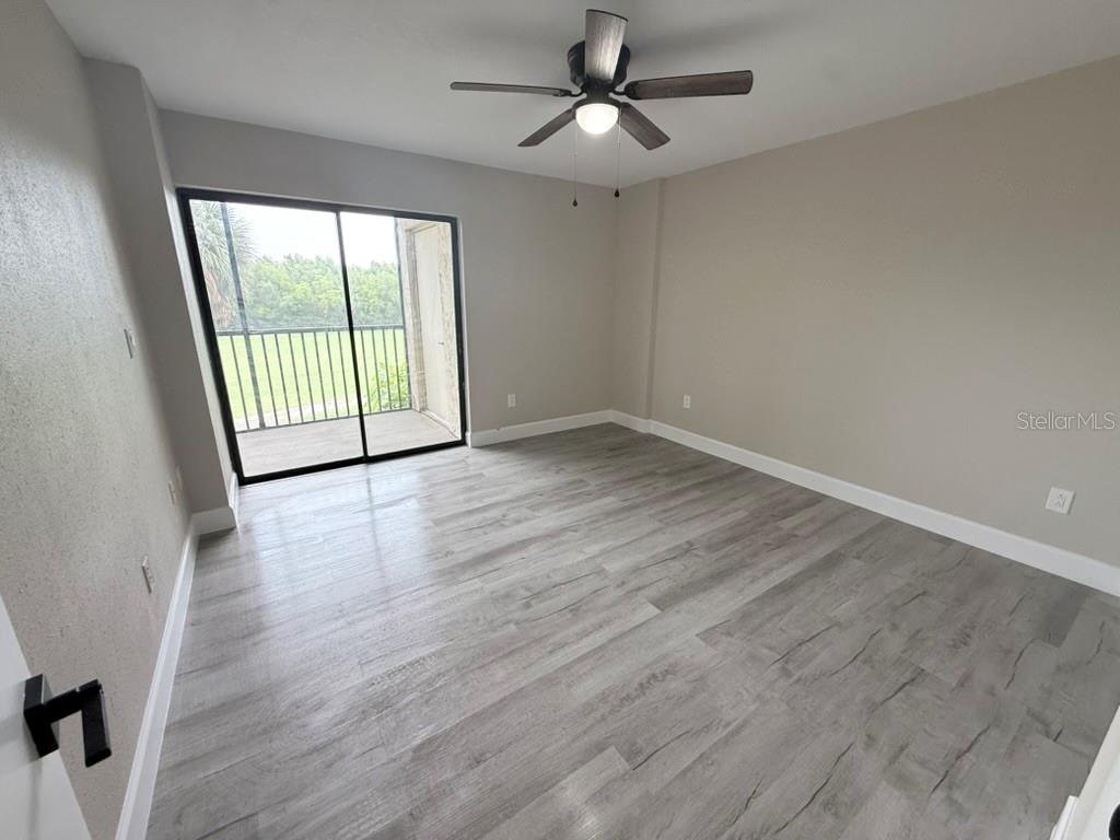 3300 Cove Cay Dr #2a Property Photo 20