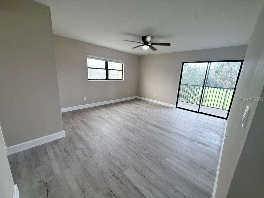 3300 Cove Cay Dr #2a Property Photo 22