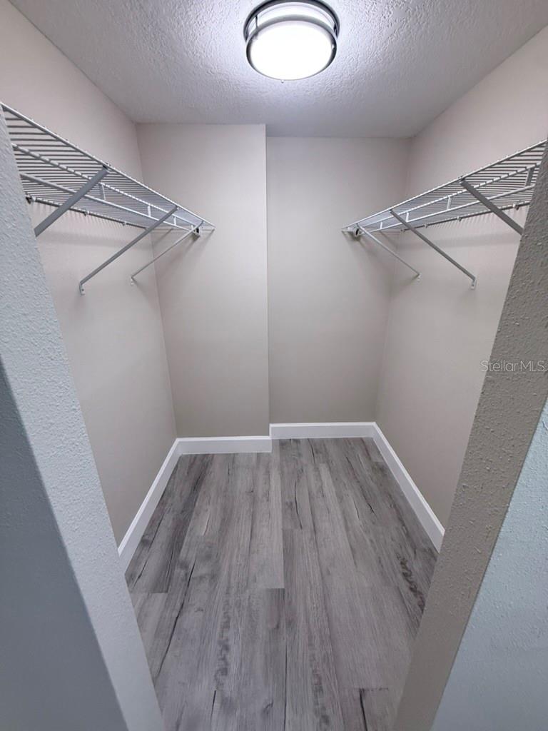 3300 Cove Cay Dr #2a Property Photo 23