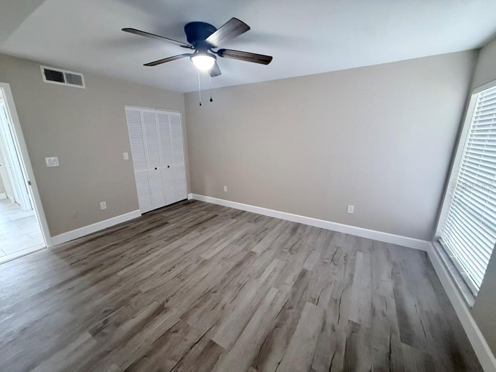 3300 Cove Cay Dr #2a Property Photo 24