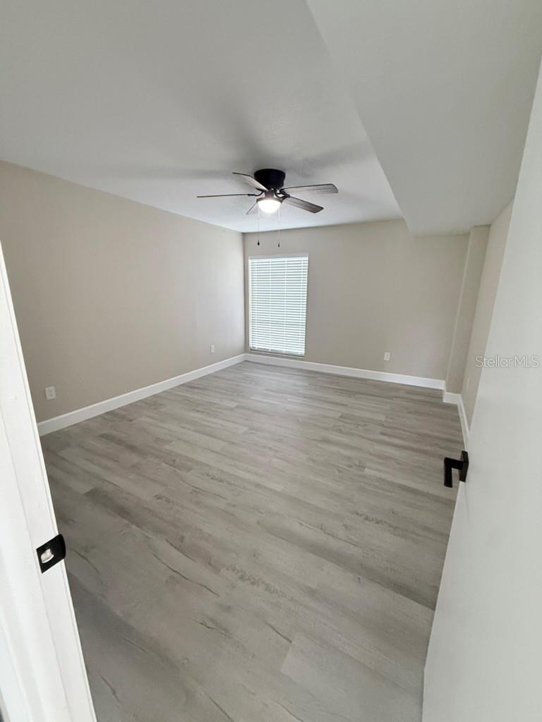3300 Cove Cay Dr #2a Property Photo 25