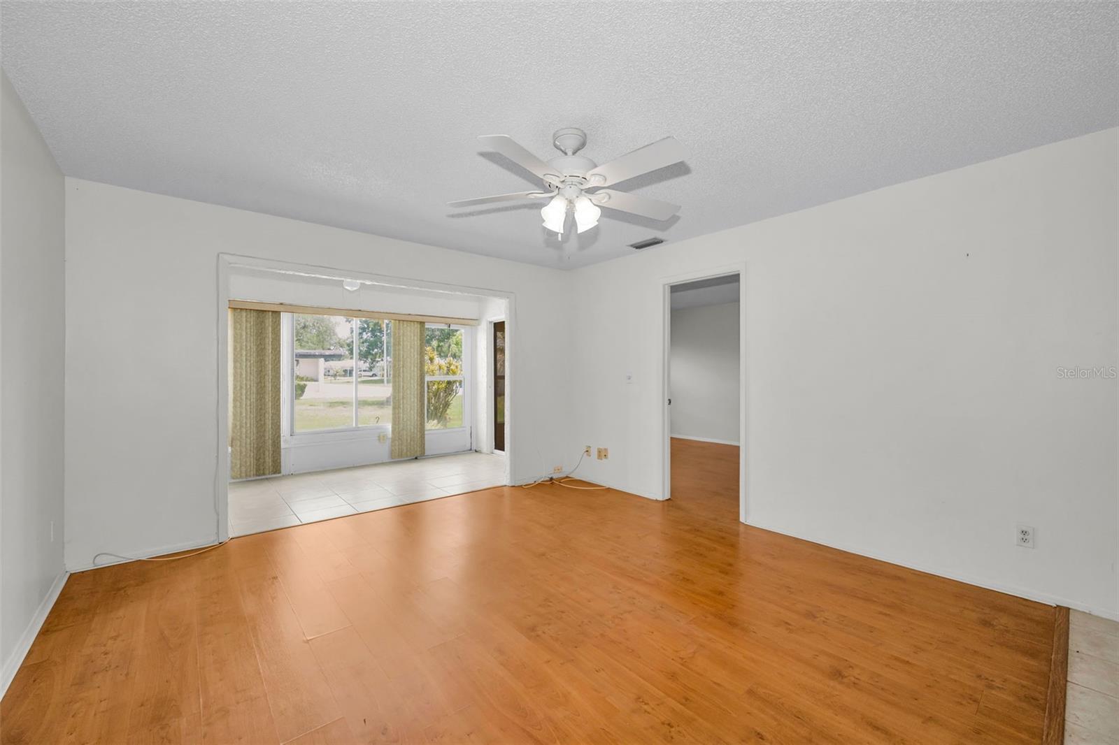 3819 Teeside Dr Property Photo 3