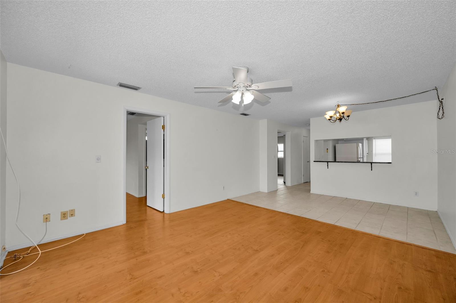 3819 Teeside Dr Property Photo 4