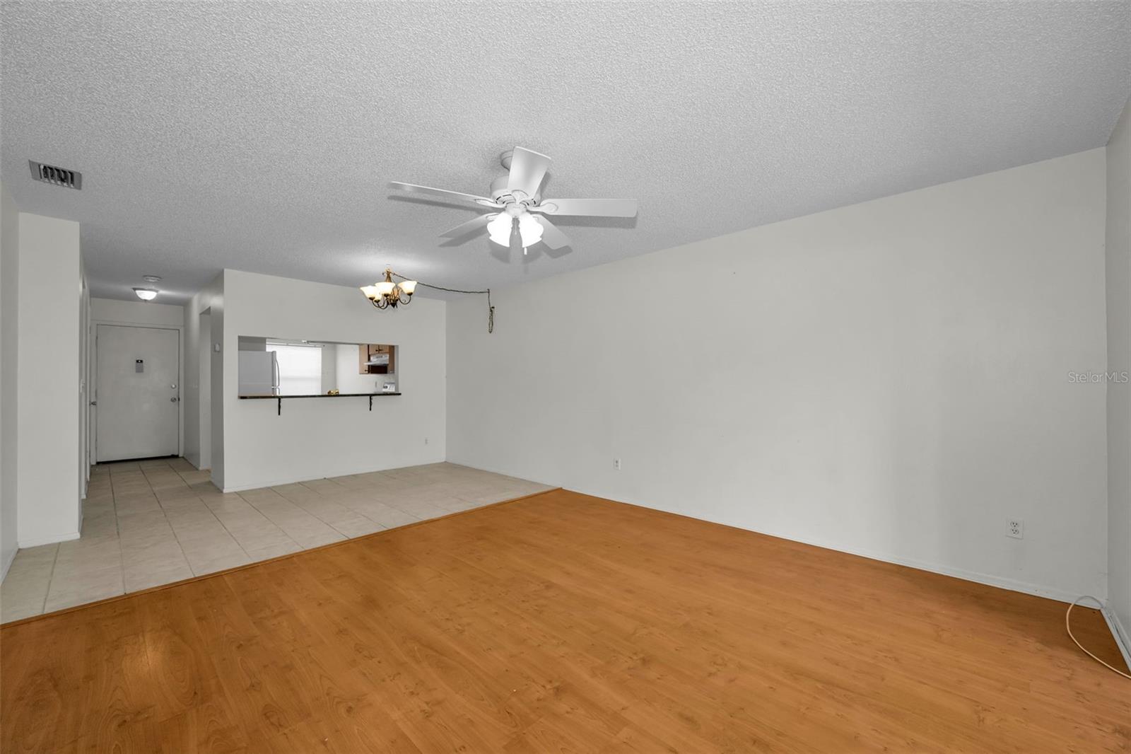 3819 Teeside Dr Property Photo 5