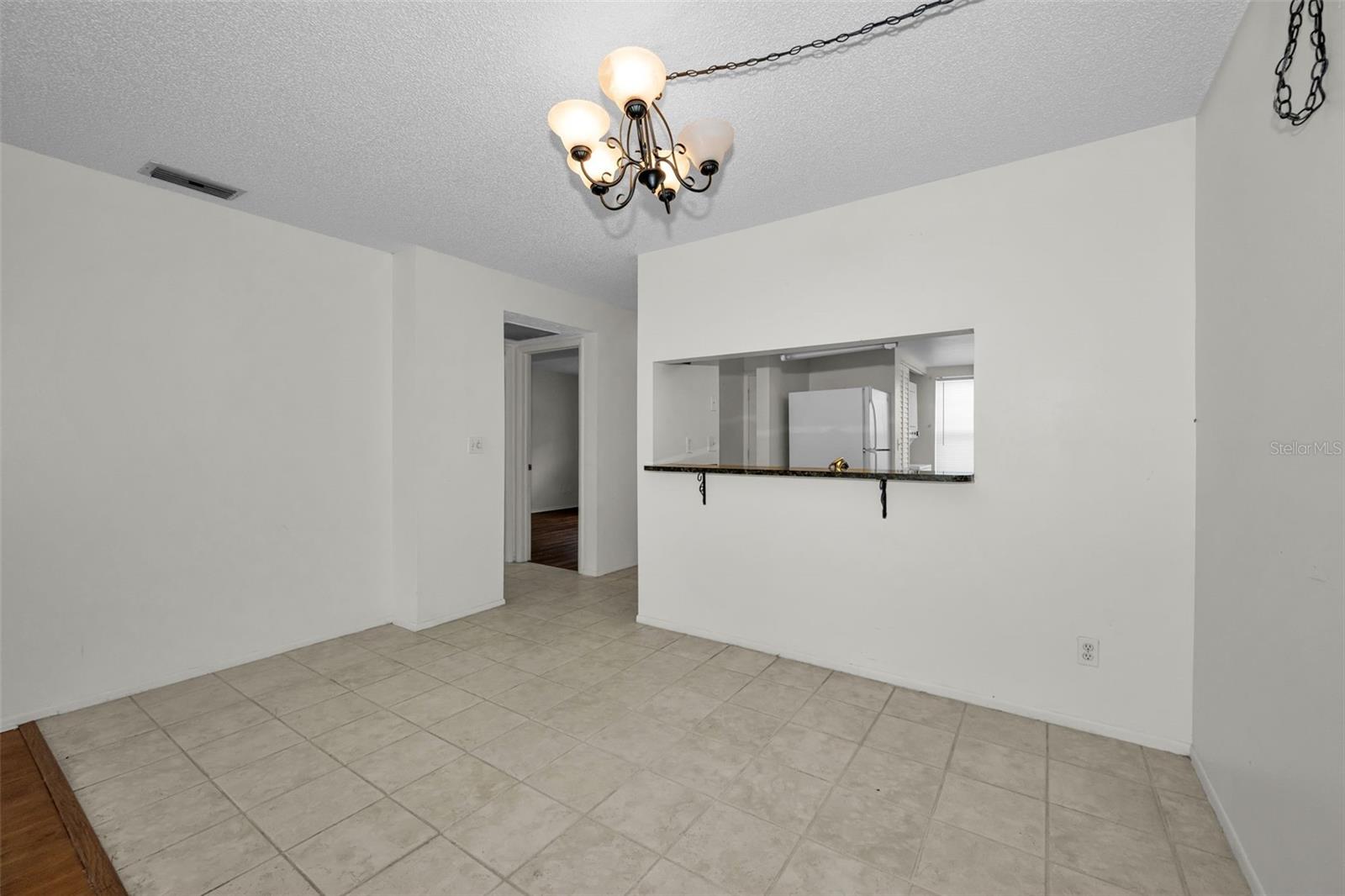 3819 Teeside Dr Property Photo 8