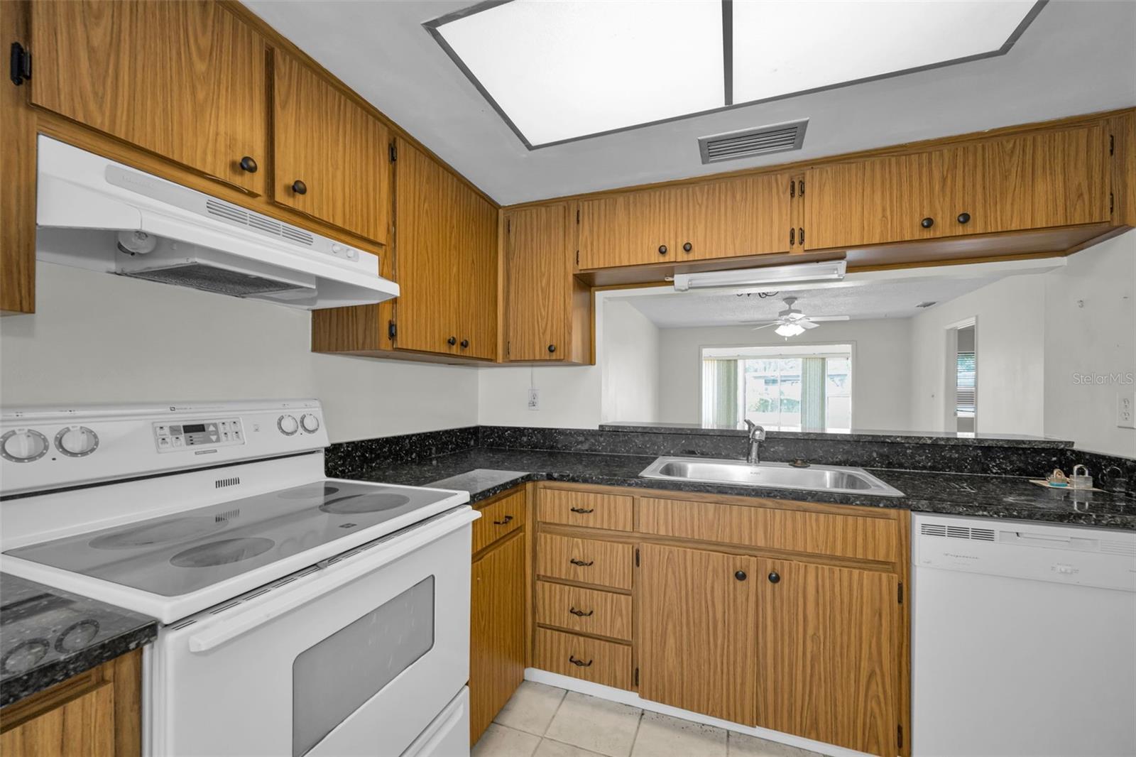 3819 Teeside Dr Property Photo 11