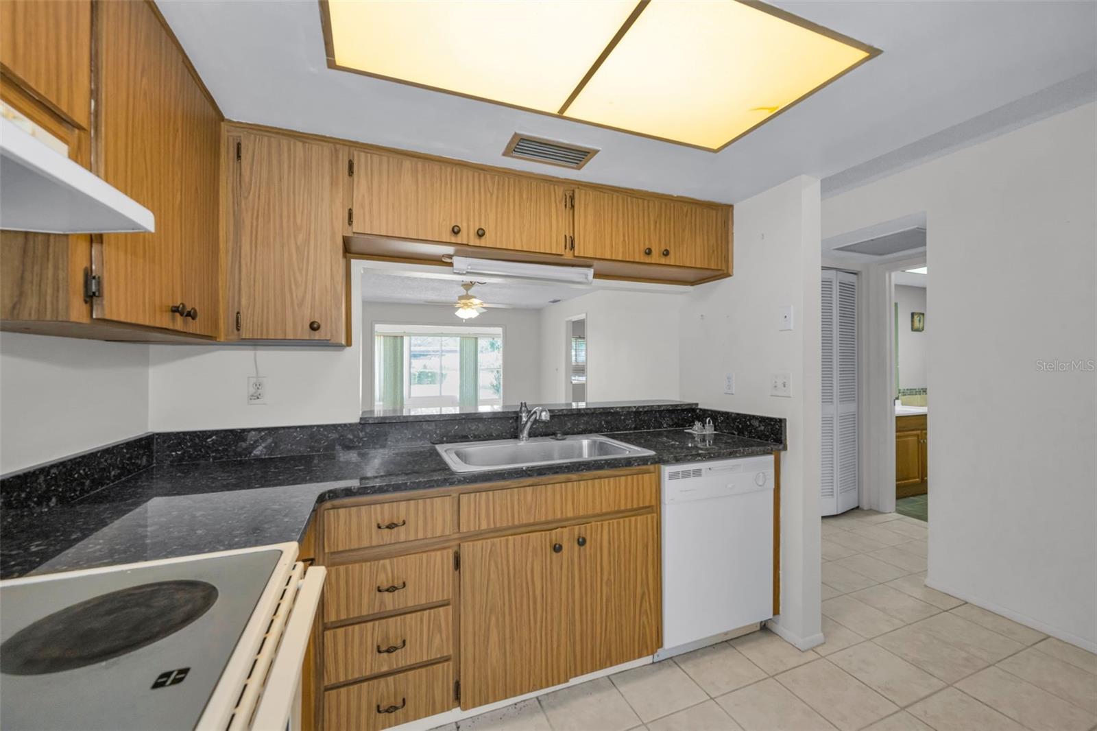 3819 Teeside Dr Property Photo 12