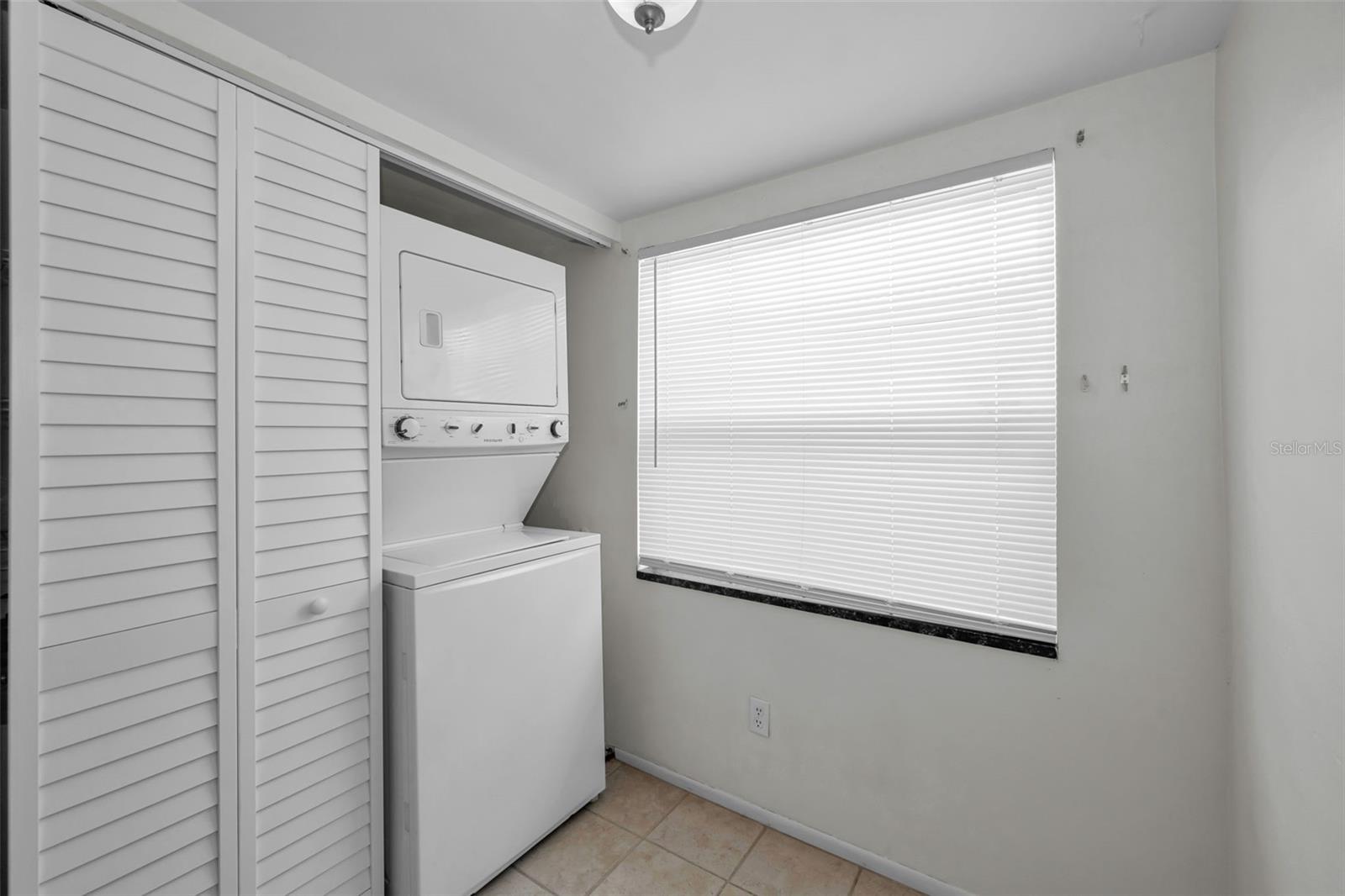 3819 Teeside Dr Property Photo 13