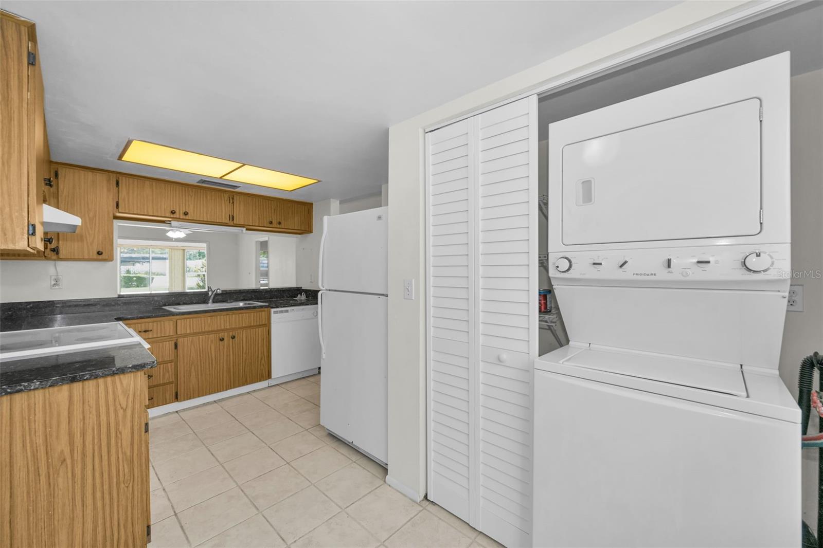 3819 Teeside Dr Property Photo 14