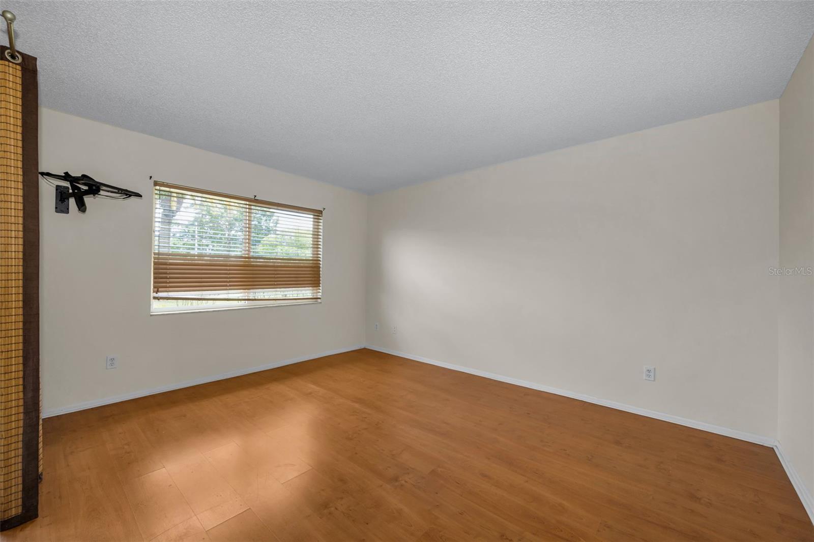3819 Teeside Dr Property Photo 15