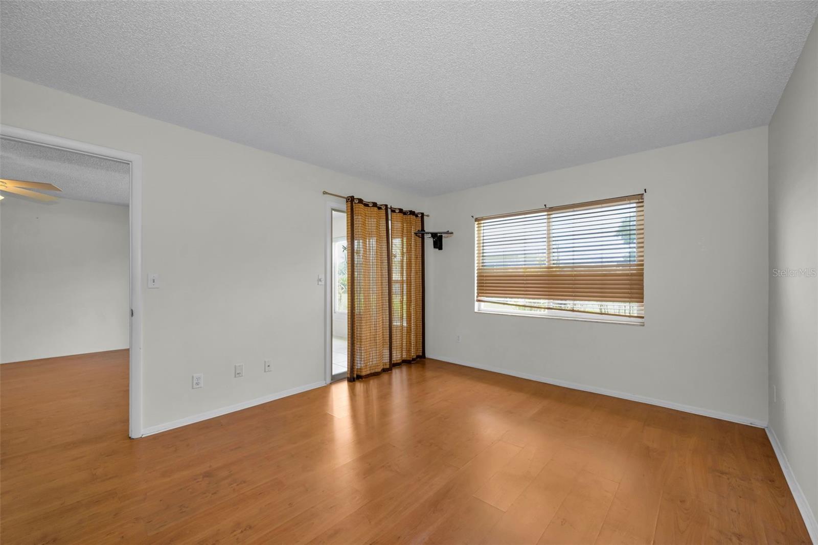 3819 Teeside Dr Property Photo 16
