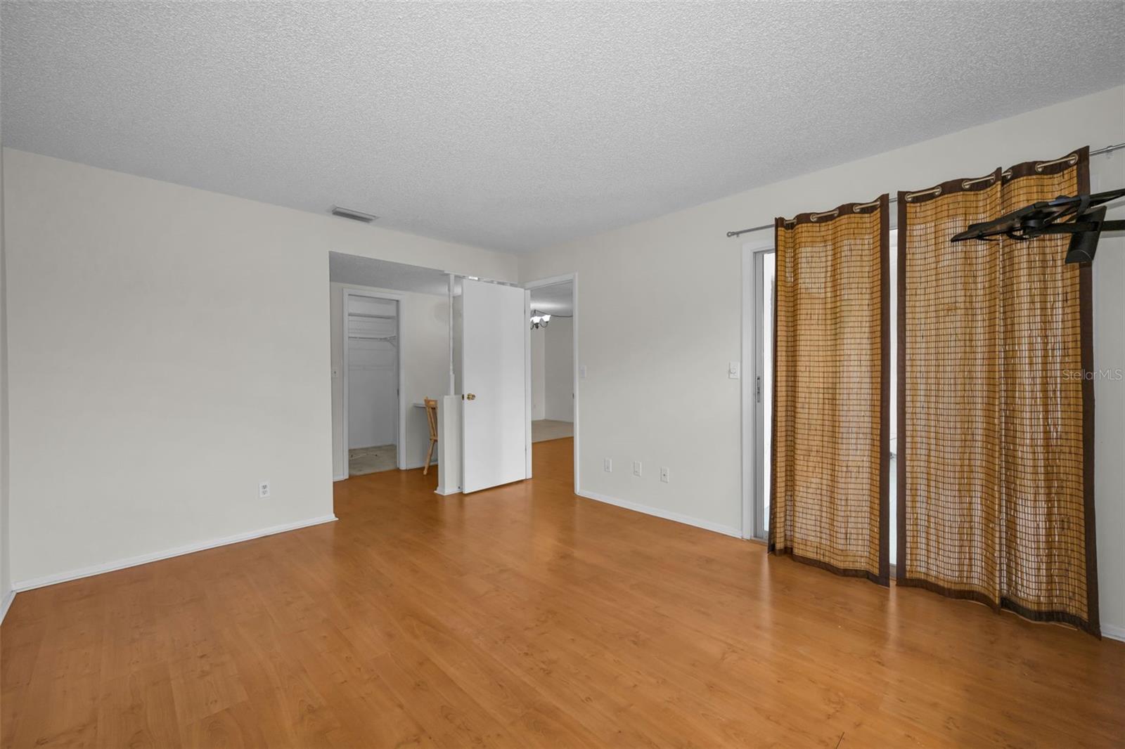3819 Teeside Dr Property Photo 17