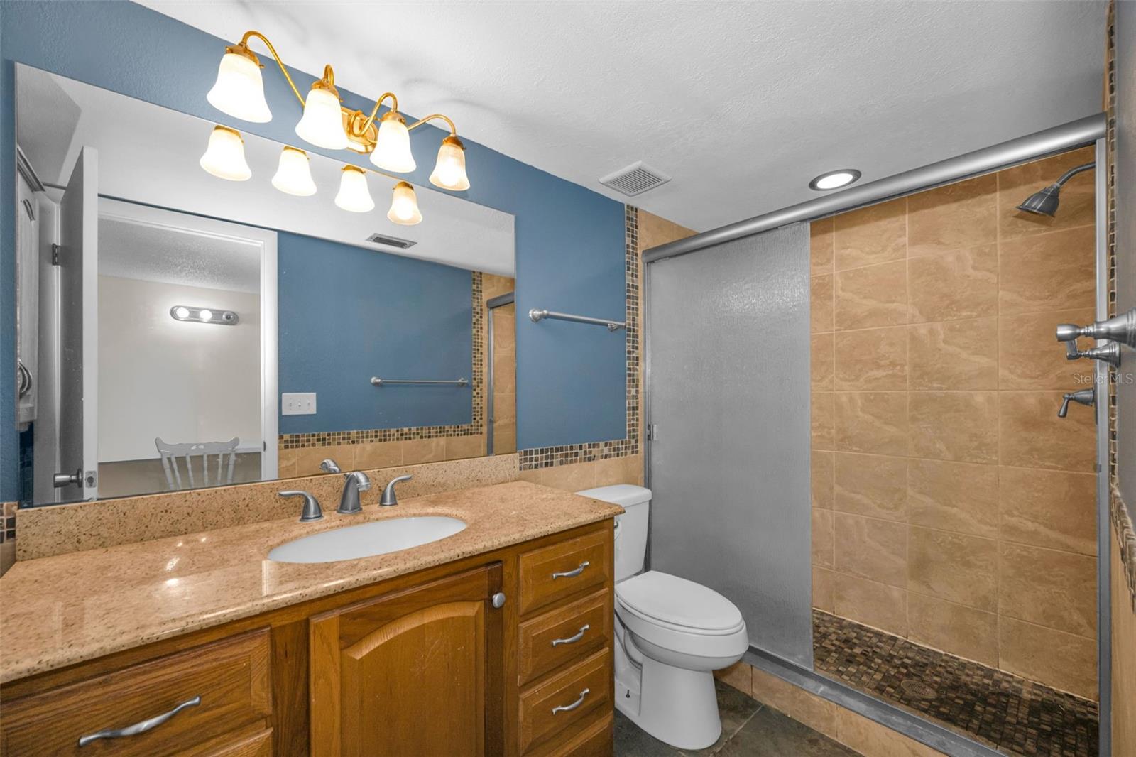 3819 Teeside Dr Property Photo 18