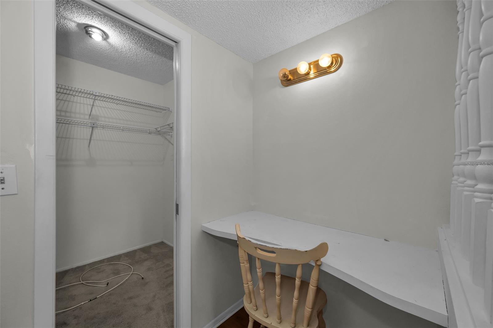 3819 Teeside Dr Property Photo 19