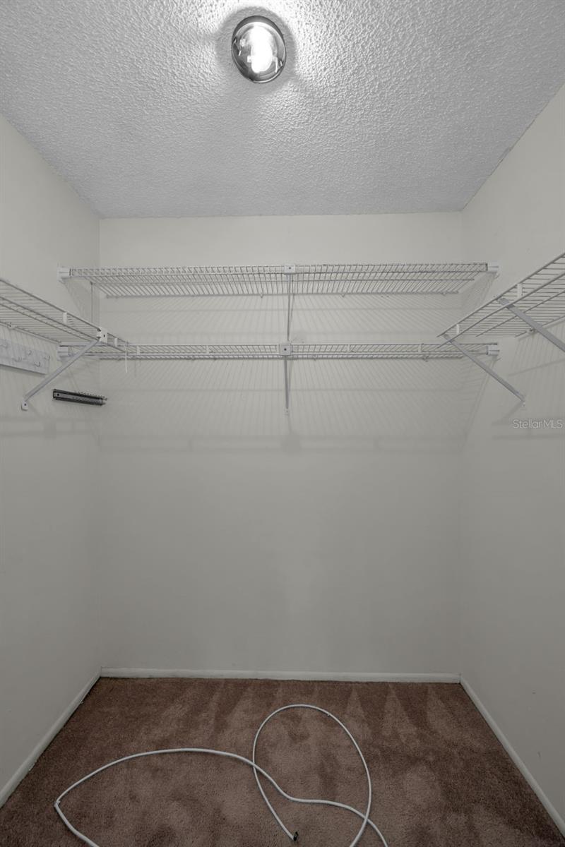3819 Teeside Dr Property Photo 20