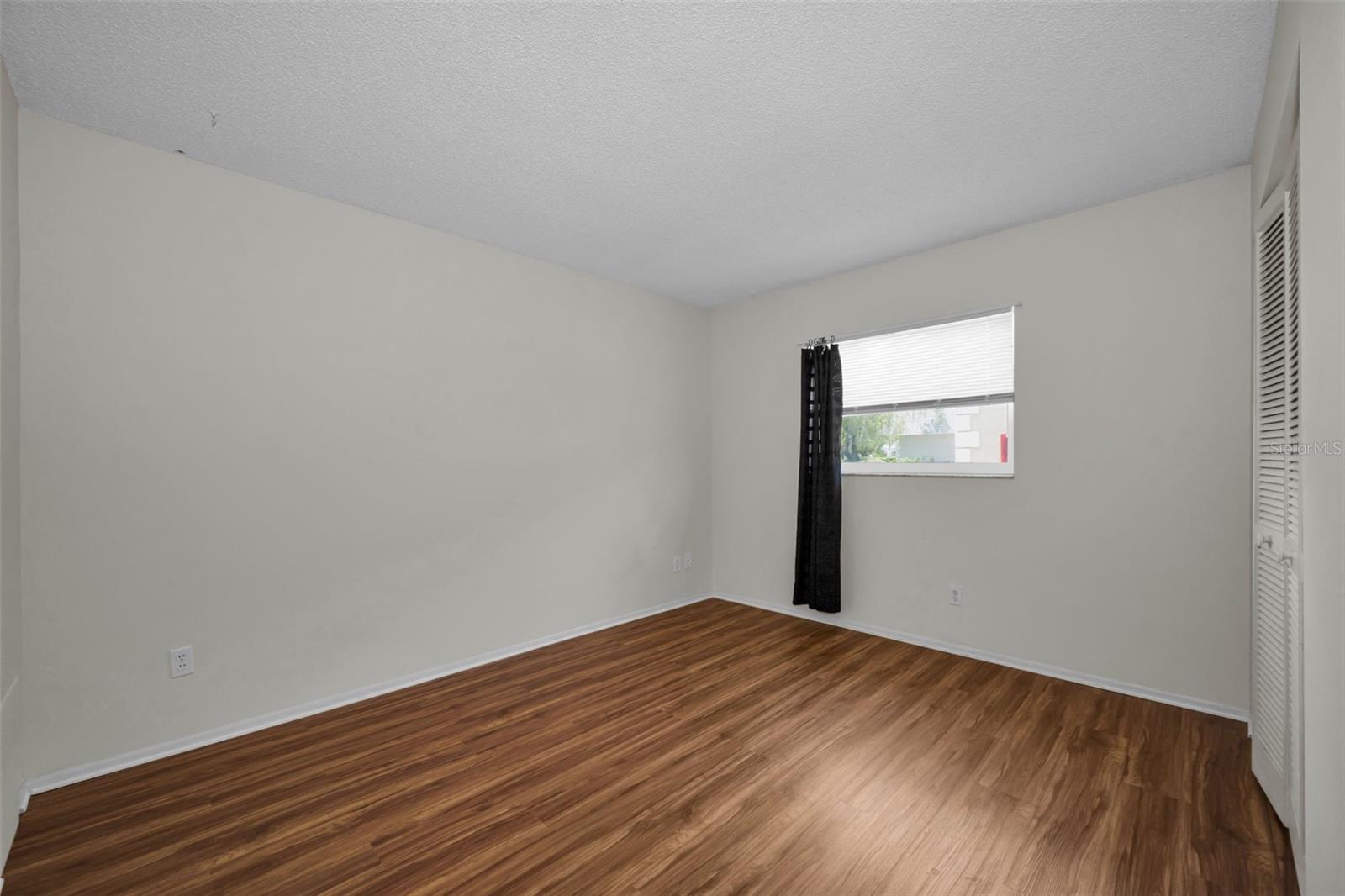 3819 Teeside Dr Property Photo 21