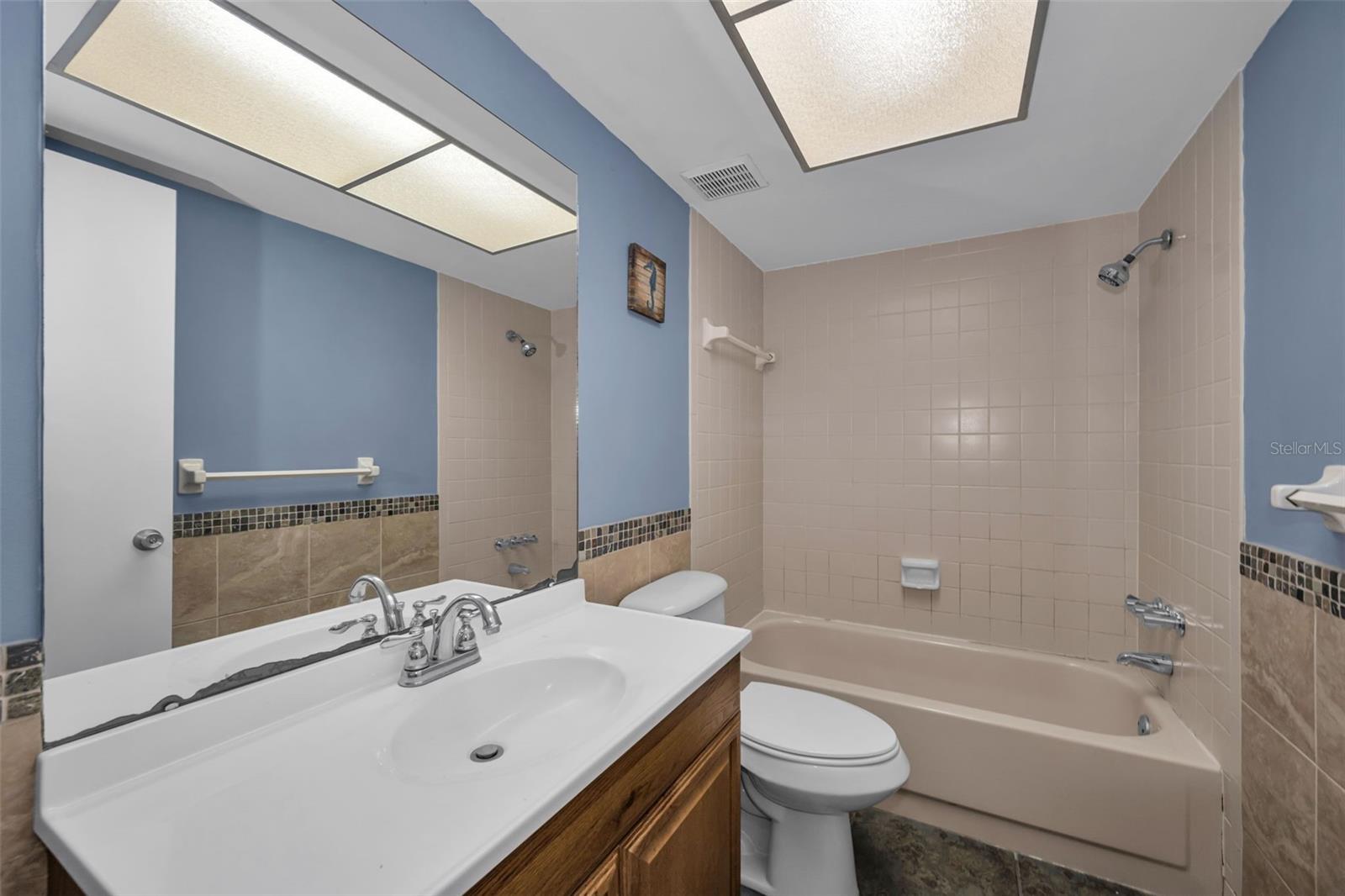 3819 Teeside Dr Property Photo 22