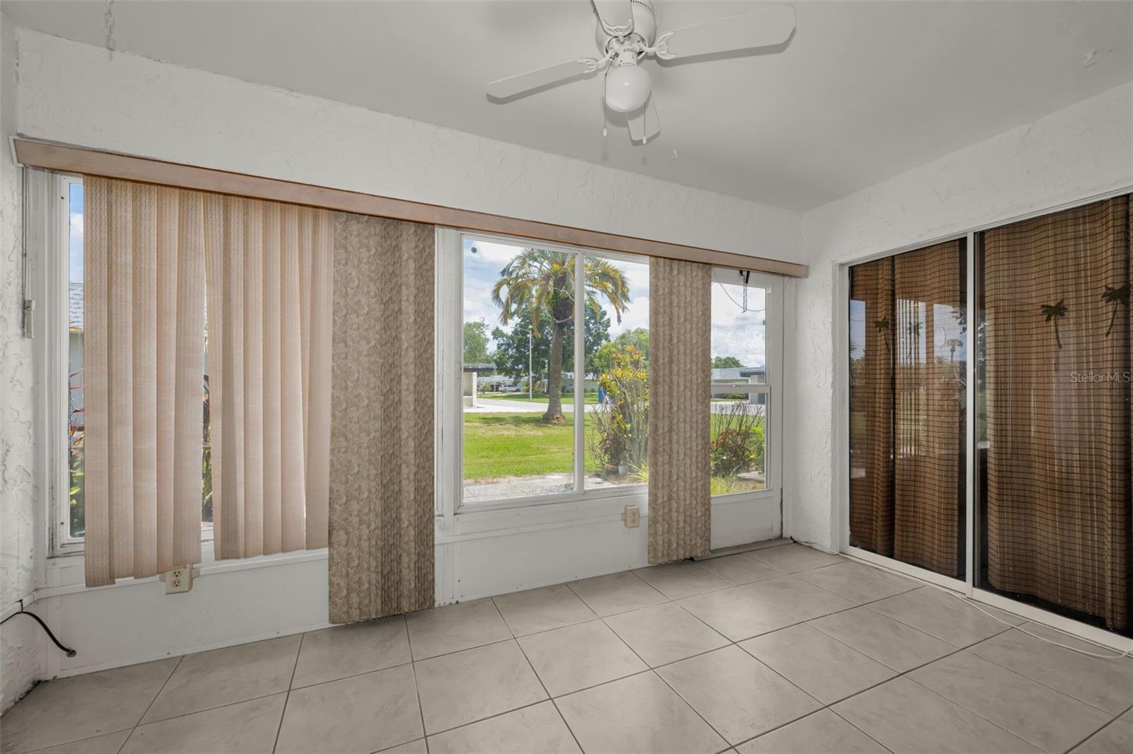 3819 Teeside Dr Property Photo 23