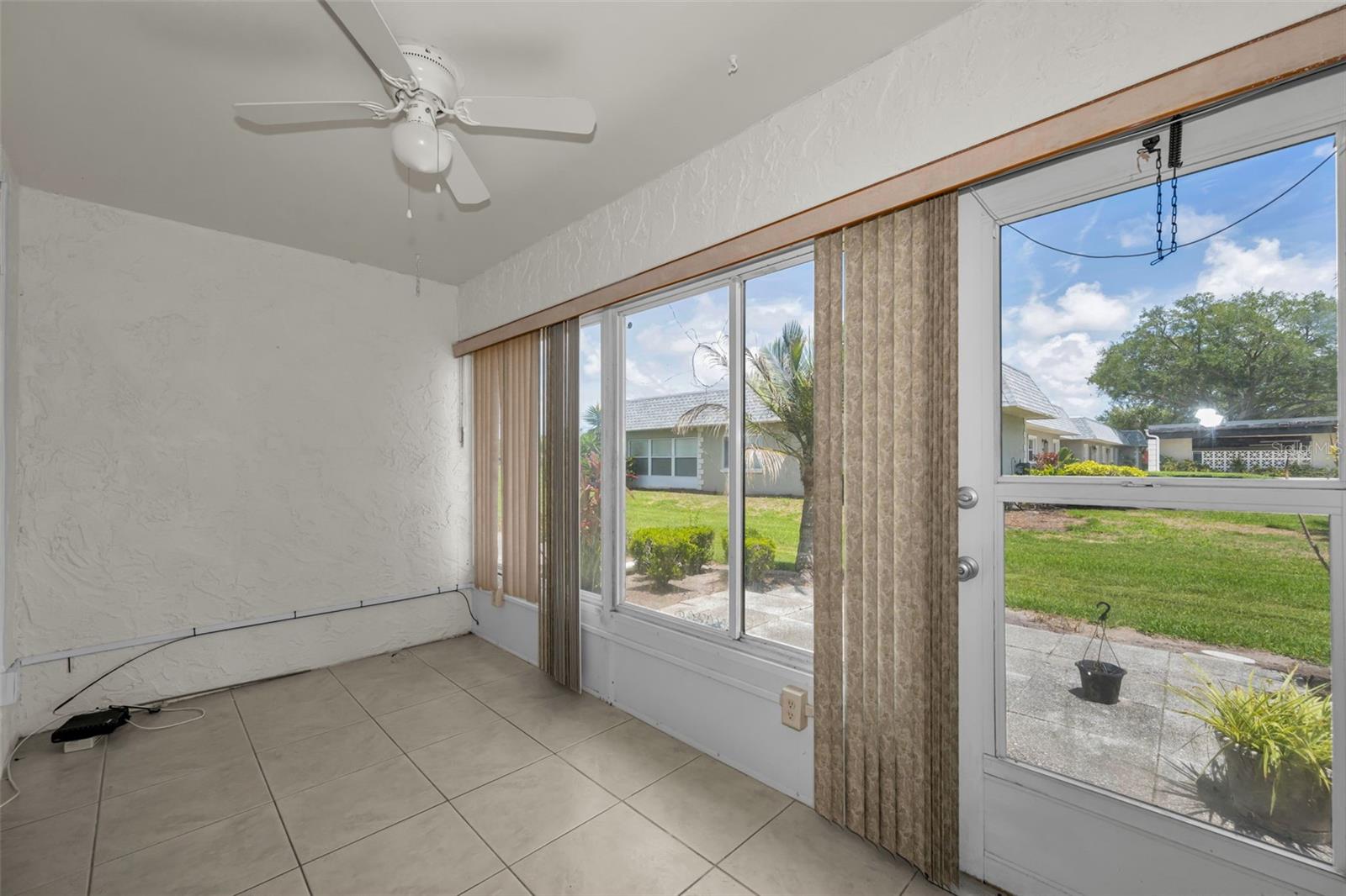 3819 Teeside Dr Property Photo 24