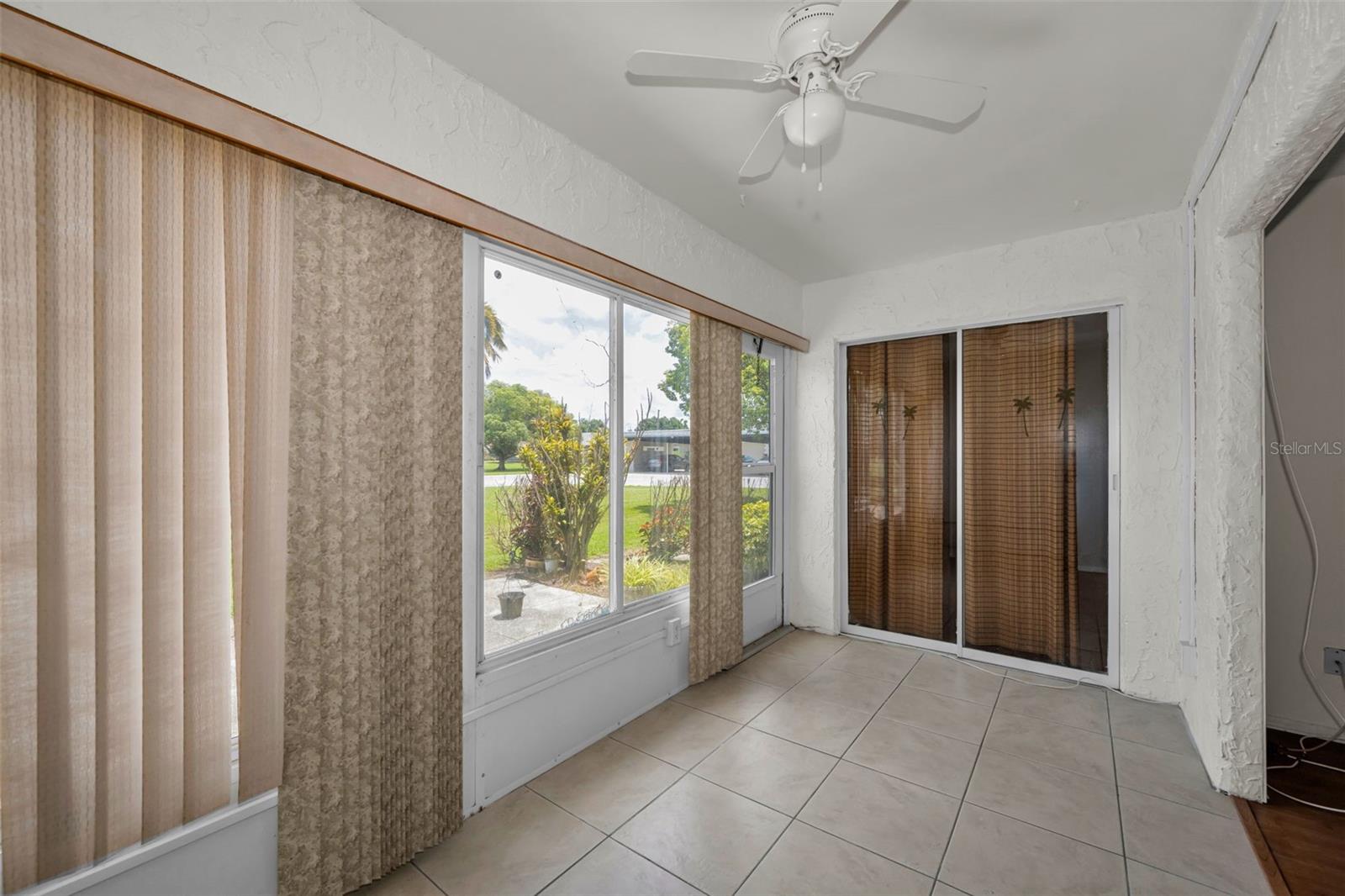 3819 Teeside Dr Property Photo 25